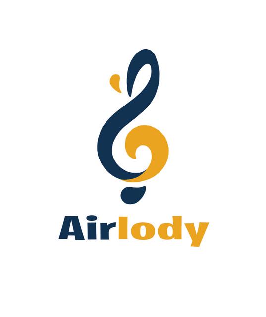 Airlody VN