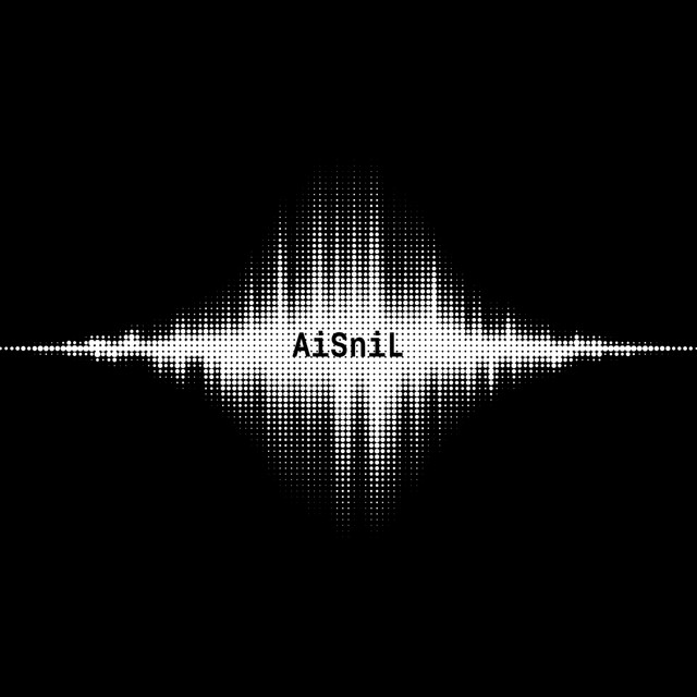 AiSniL