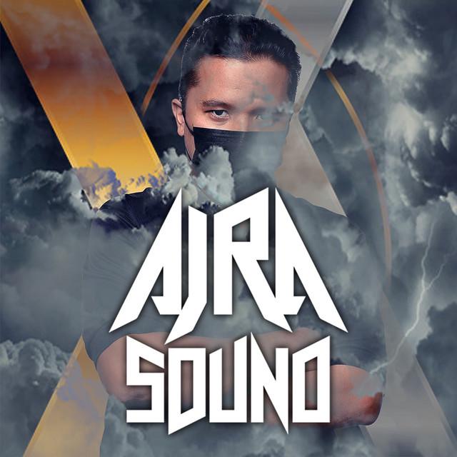 Ajra Sound