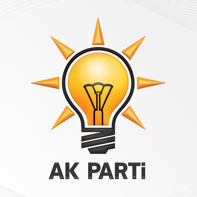 AK Parti