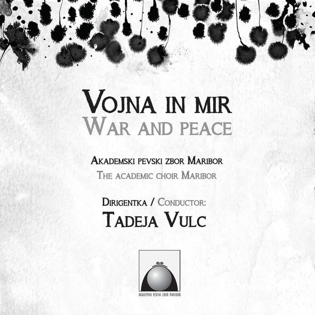 Akademski pevski zbor Maribor