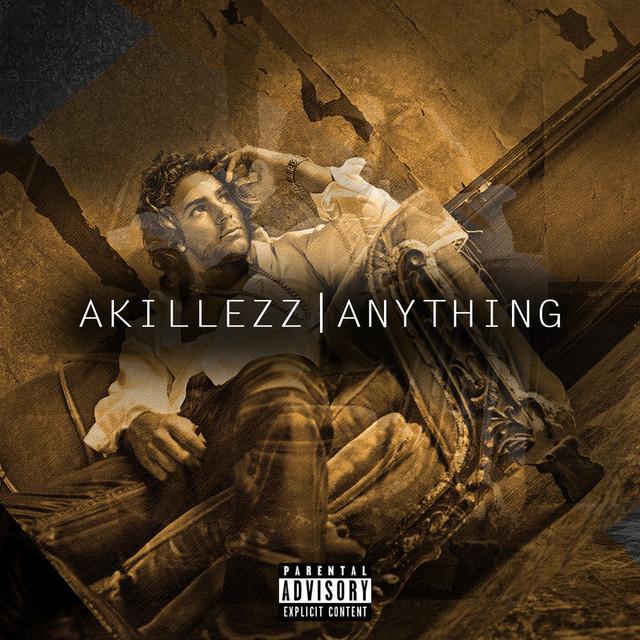 Akillezz