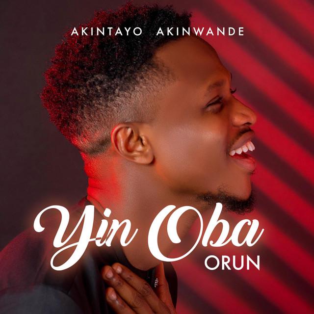 Akintayo Akinwande