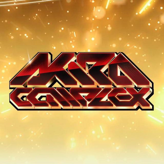 Akira Complex - Songs, Events and Music Stats | Viberate.com