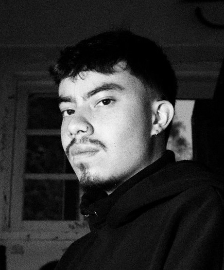 Aklow - Dj & Producer