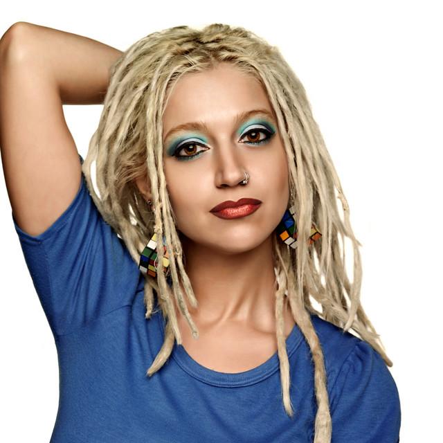 Akrivi
