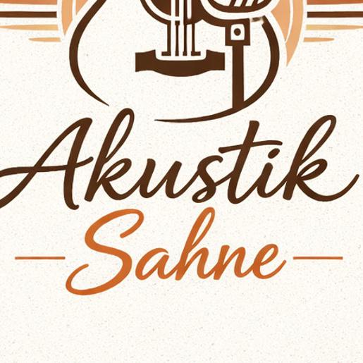 Akustik Sahne