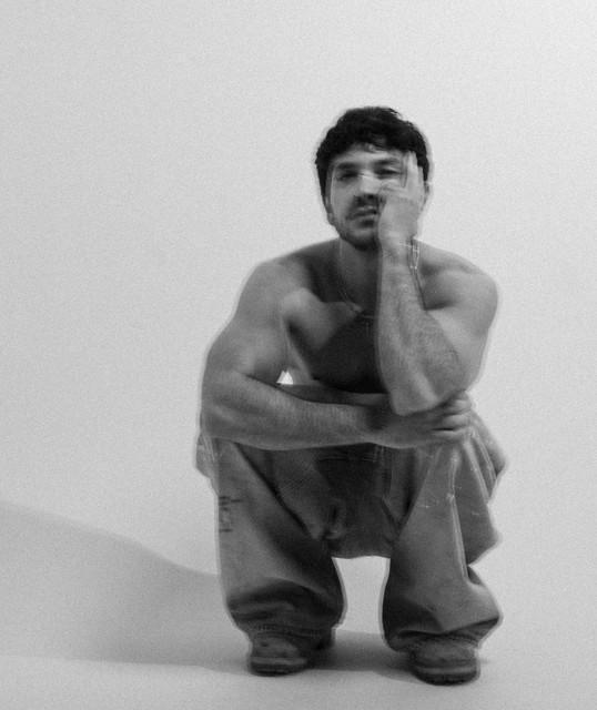 Al Calderon - Songs, Events and Music Stats | Viberate.com