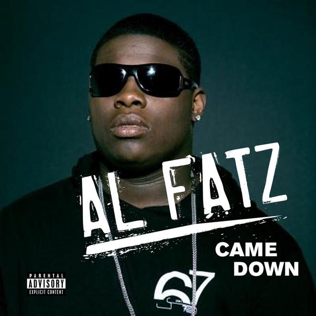 Al Fatz