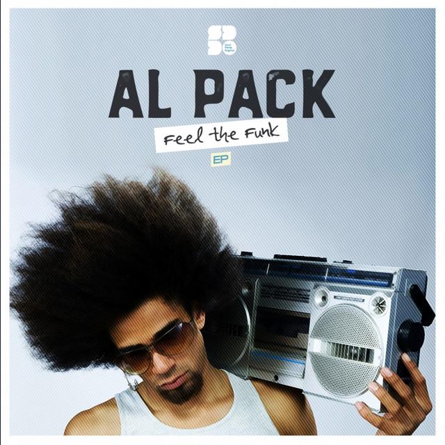 Al Pack - Songs, Events and Music Stats | Viberate.com