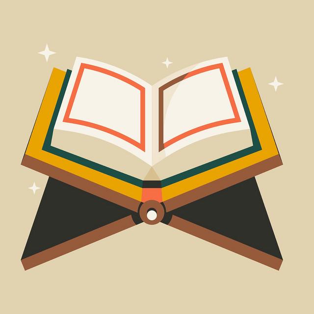 AL QURAN - Songs, Events and Music Stats | Viberate.com