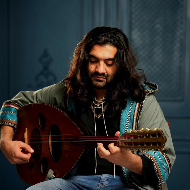 Alaa Sandouk
