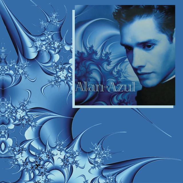 Alan - Songs, Events and Music Stats | Viberate.com