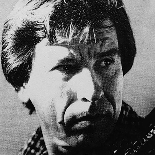 Alan Gómez
