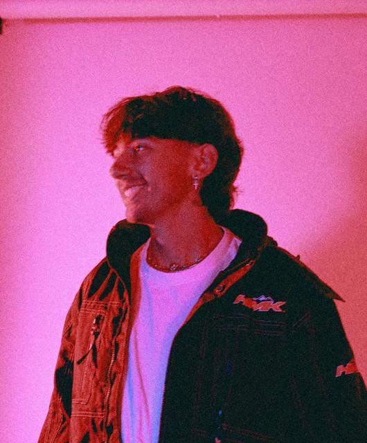 Alan Matheus