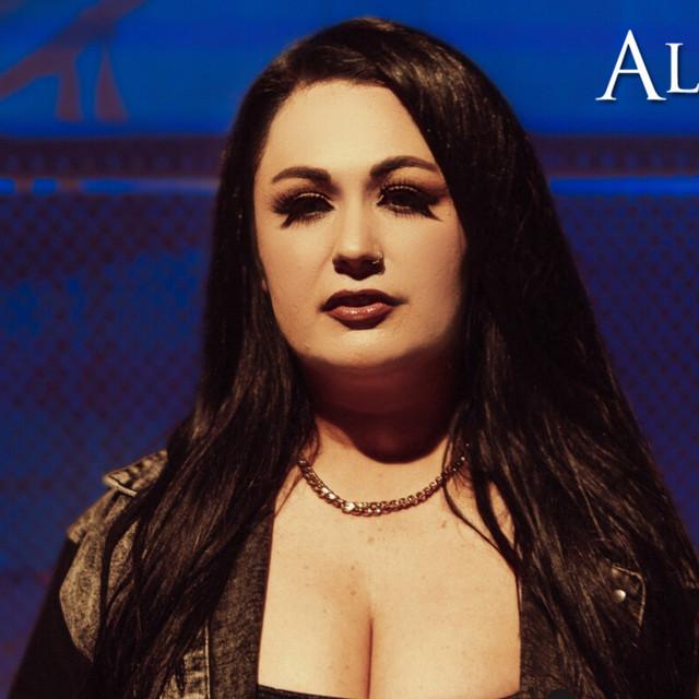 Alayna
