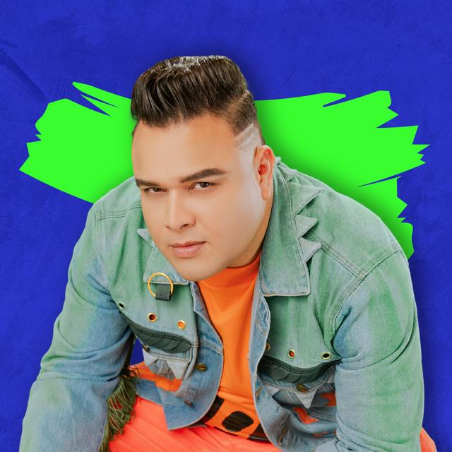 Albert Montiel