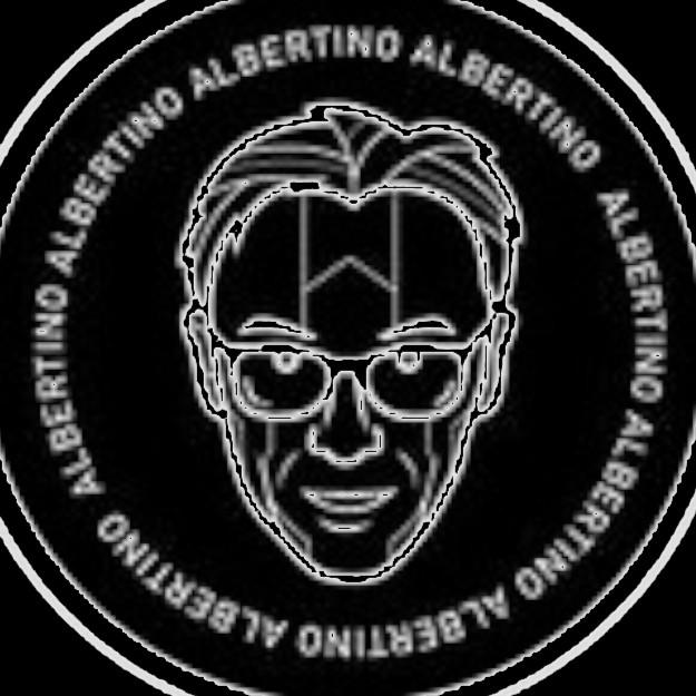 Albertino