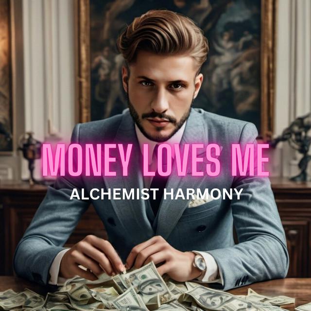 Alchemist Harmony - Songs, Events and Music Stats | Viberate.com