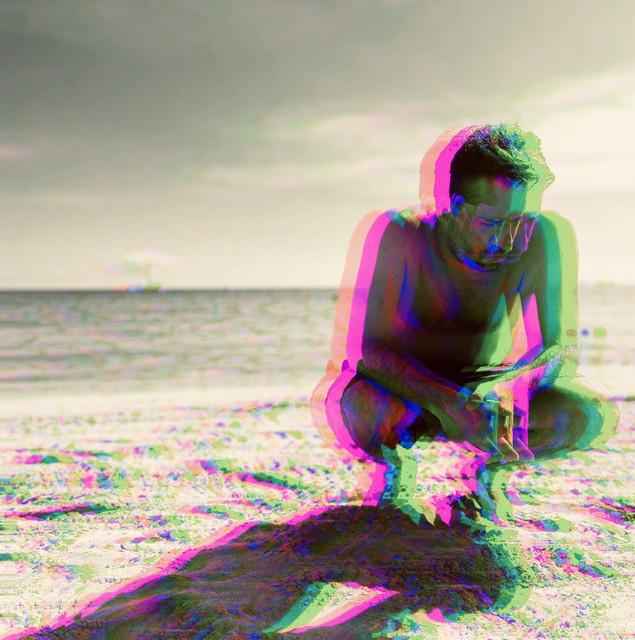 Alejandro R - Songs, Events and Music Stats | Viberate.com