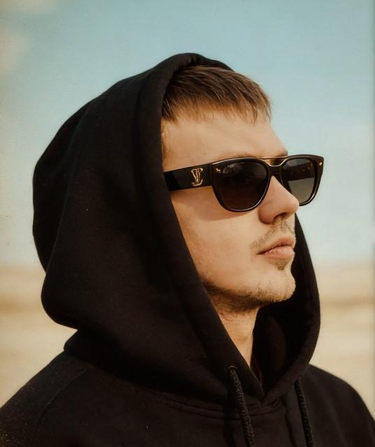 Aleks