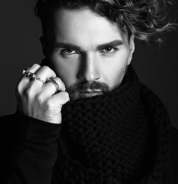 Aleksandr Panayotov (Александр Панайотов)