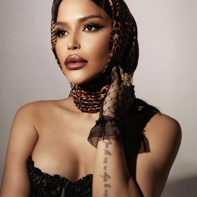 Aleksandra Mladenovic