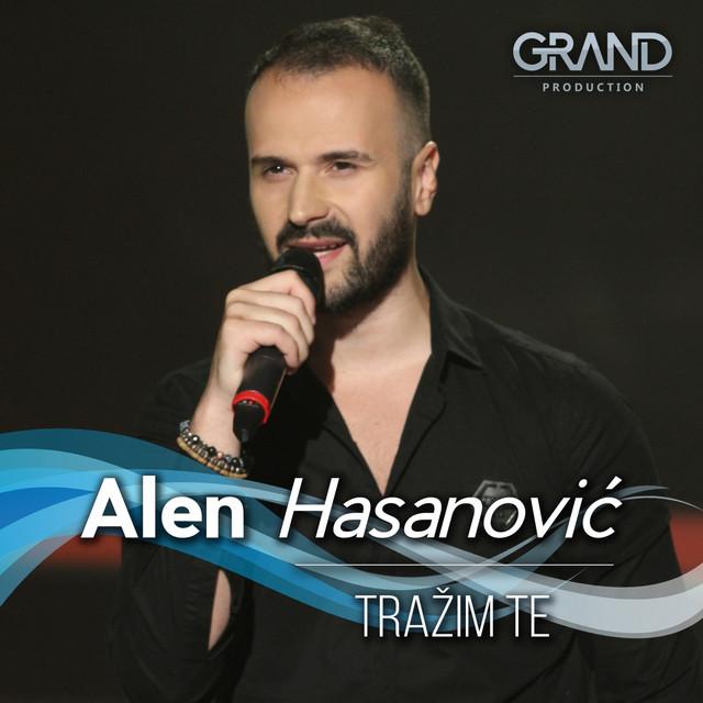 Alen Hasanovic