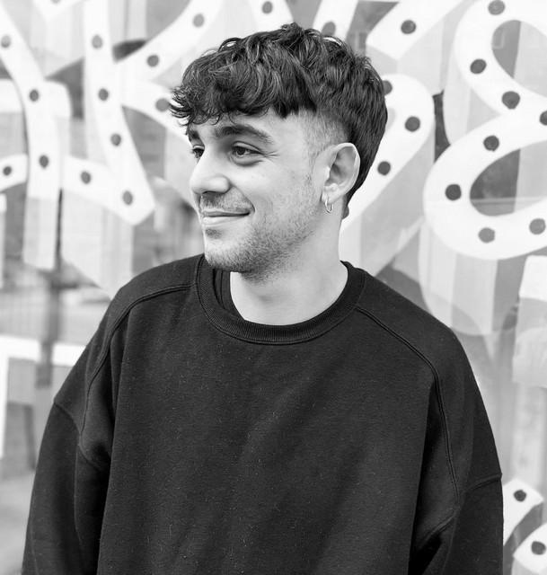 Alessandro Diruggiero