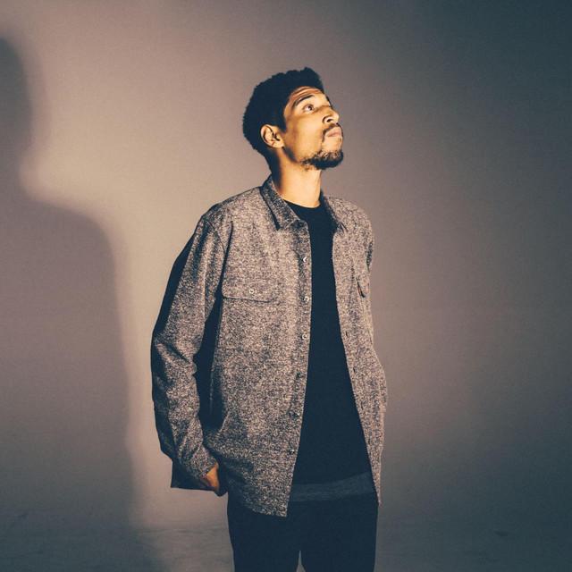 Alex Bass - Songs, Events and Music Stats | Viberate.com