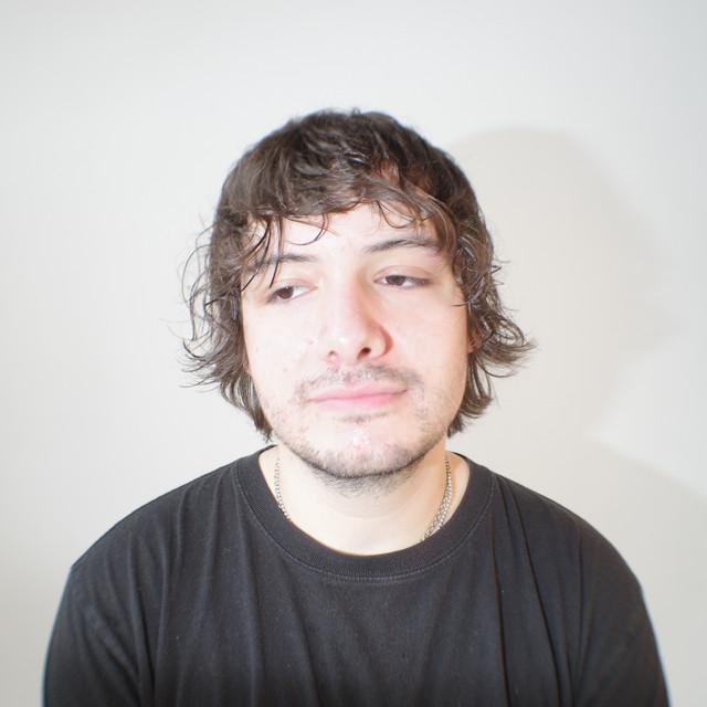 Alex Diamond - Songs, Events and Music Stats | Viberate.com