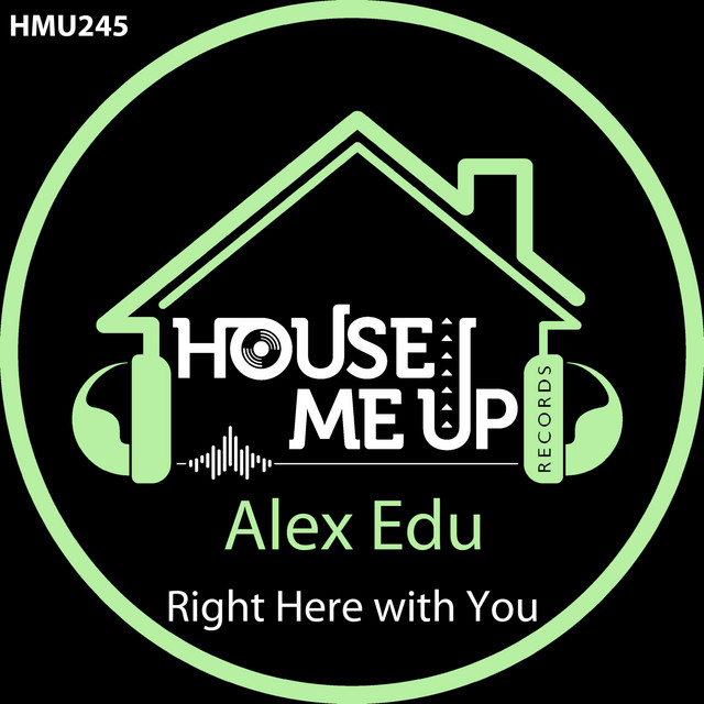 Alex Edu