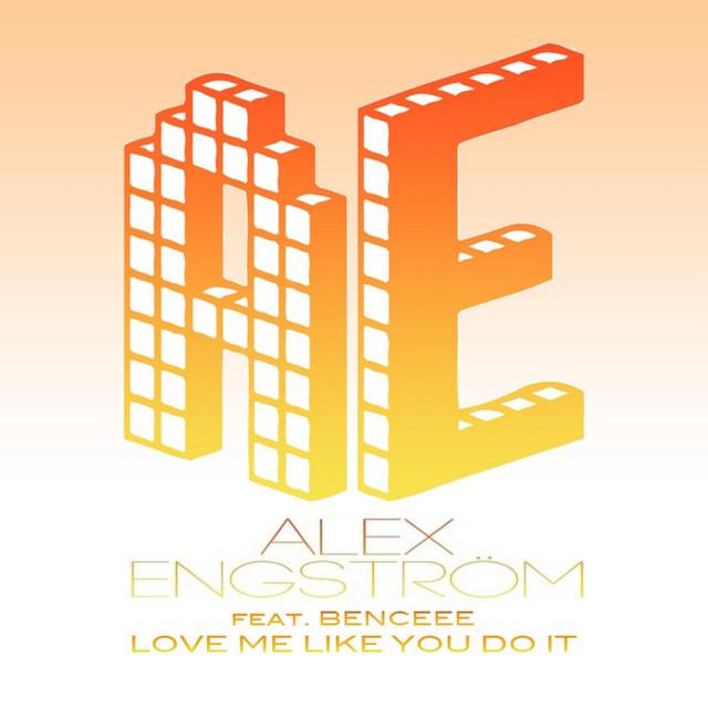 Alex Engstrom - Songs, Events and Music Stats | Viberate.com