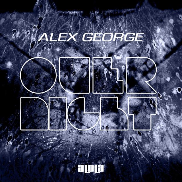 Alex George - Songs, Events and Music Stats | Viberate.com
