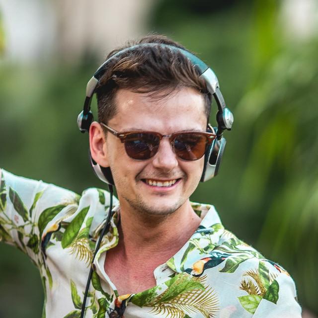 Alex Gewer - Songs, Events and Music Stats | Viberate.com