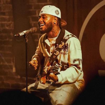 Alex Jean