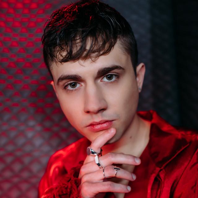 Alex Kain
