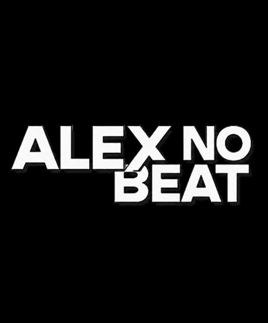Alex No Beat