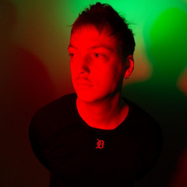 Alex Ranzino - Songs, Events and Music Stats | Viberate.com
