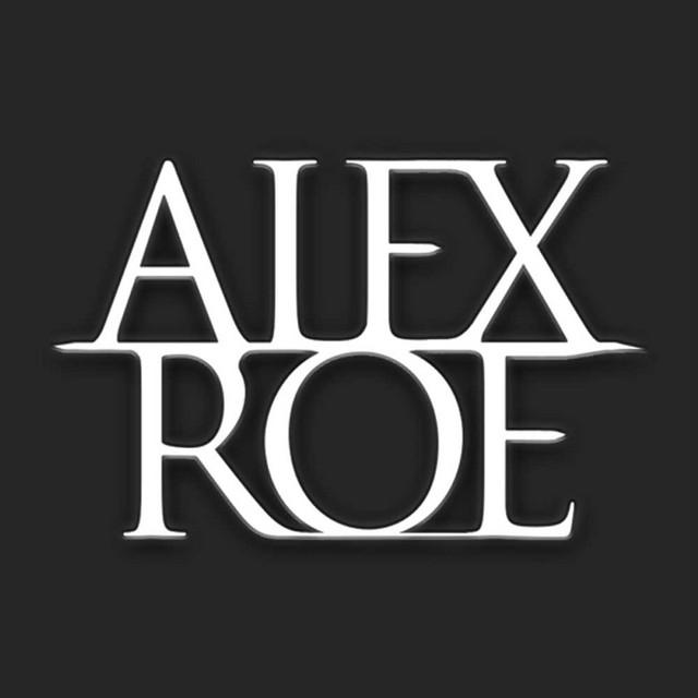 Alex Roe - Songs, Events and Music Stats | Viberate.com
