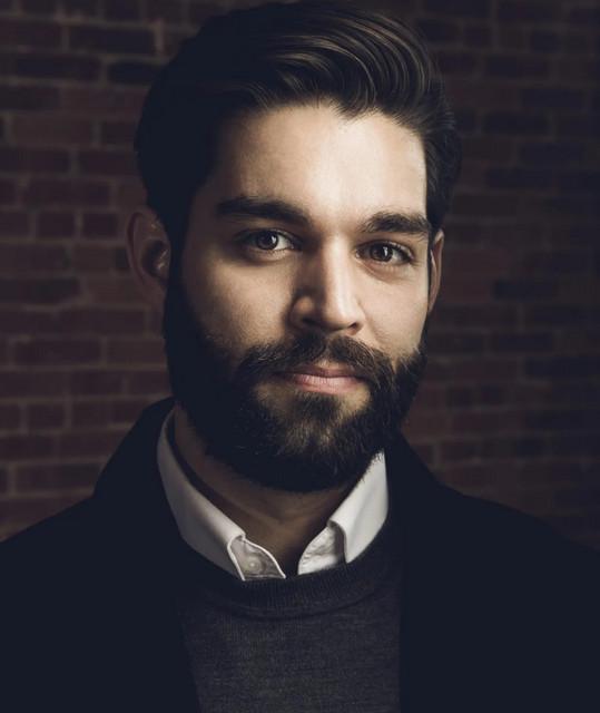 Alex Rosen - Songs, Events and Music Stats | Viberate.com