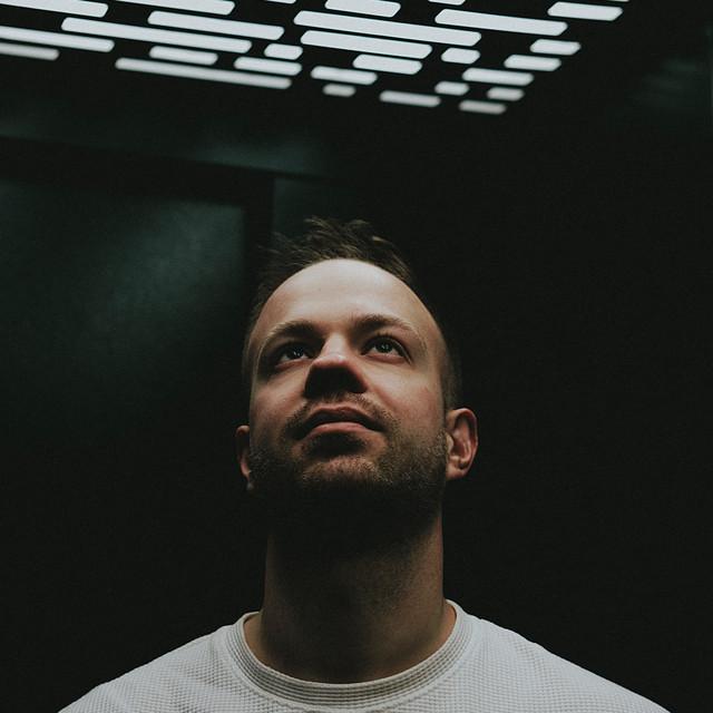 Alex Rusin - Songs, Events and Music Stats | Viberate.com