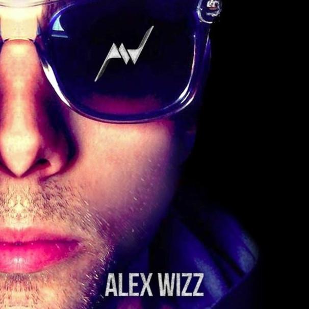 Alex Wizz