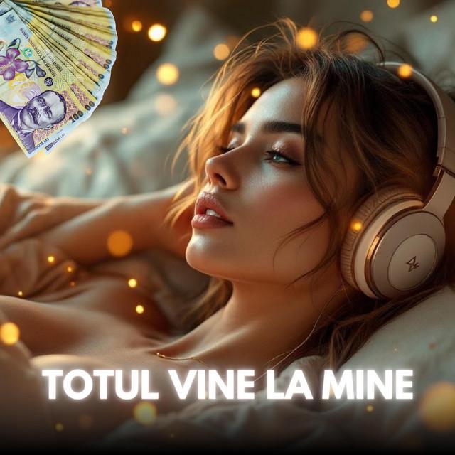 Alexandra Manifestare