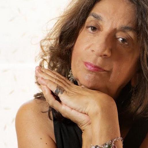 Alexandra Papastefanou