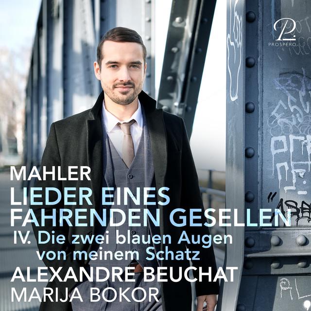 Alexandre Beuchat