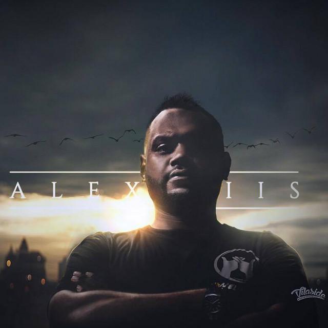 Alexiis