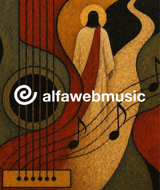 Alfaweb Music
