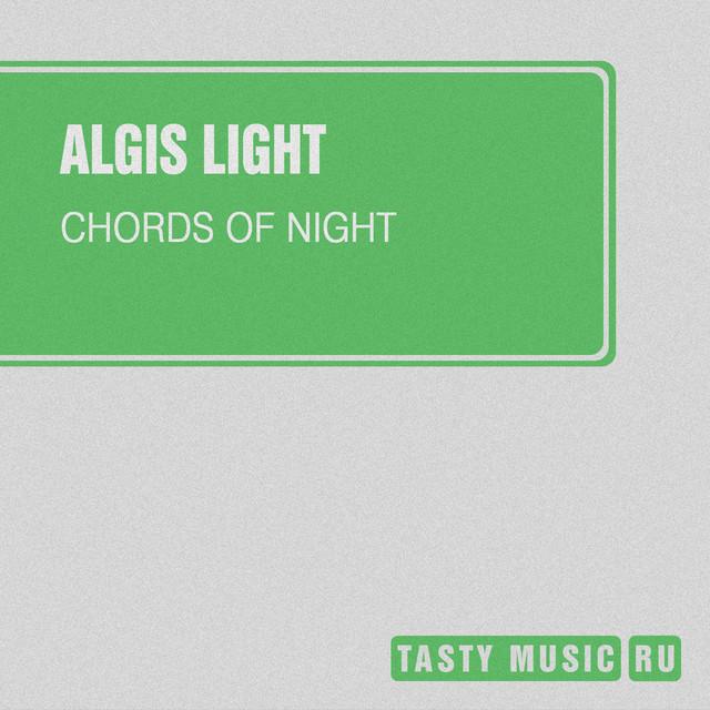 Algis Light