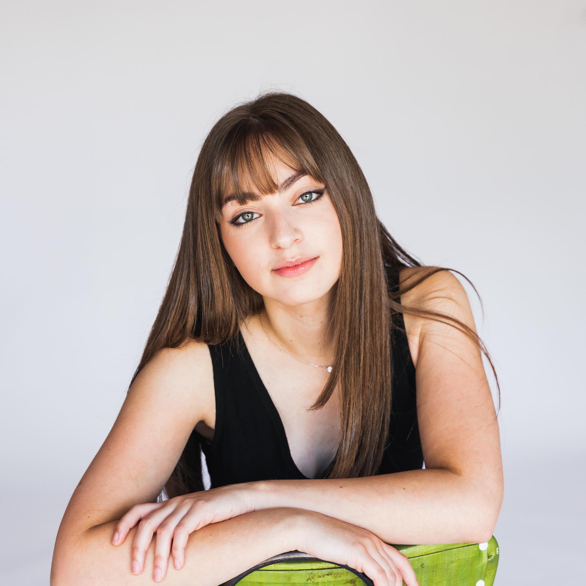Ali Dellas - Songs, Events and Music Stats | Viberate.com